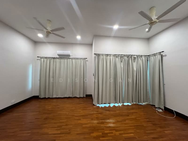 Rumah Berkembar untuk Dijual di Desa Sri Hartamas (Sri Hartamas) - Edison Gan - PropertyGuru.com.my