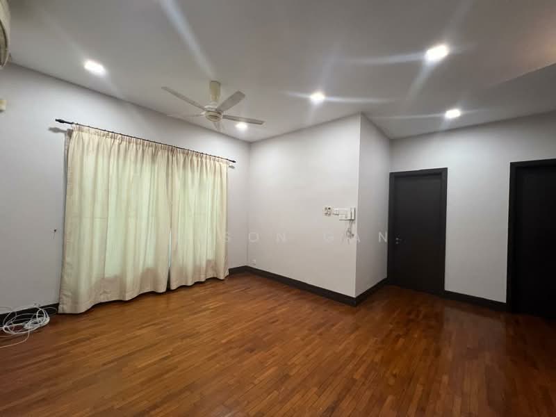 Rumah Berkembar untuk Dijual di Desa Sri Hartamas (Sri Hartamas) - Edison Gan - PropertyGuru.com.my