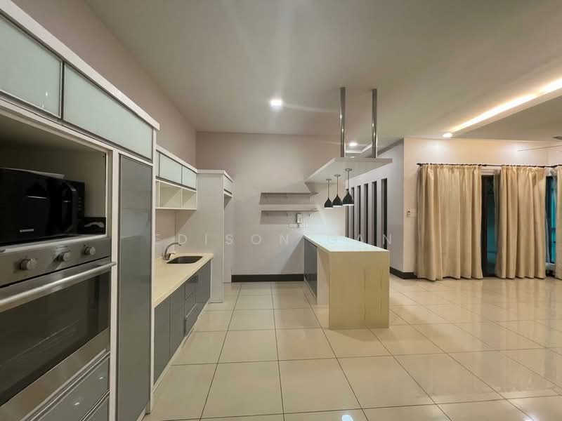 Rumah Berkembar untuk Dijual di Desa Sri Hartamas (Sri Hartamas) - Edison Gan - PropertyGuru.com.my
