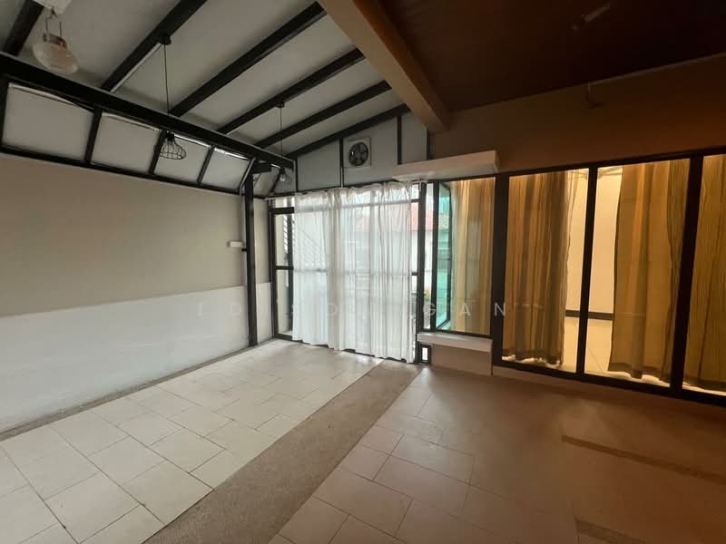 Rumah Berkembar untuk Dijual di Desa Sri Hartamas (Sri Hartamas) - Edison Gan - PropertyGuru.com.my