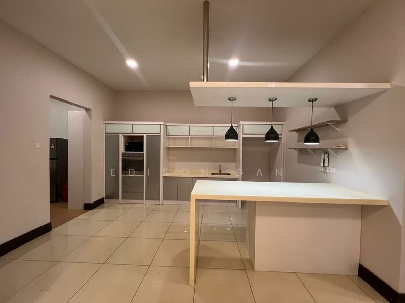 Rumah Berkembar untuk Dijual di Desa Sri Hartamas (Sri Hartamas) - Edison Gan - PropertyGuru.com.my