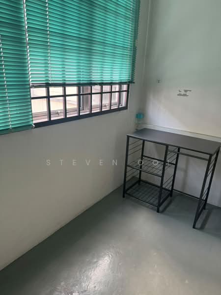 Kedai / Pejabat untuk Disewa di Bukit Indah (Iskandar Puteri (Nusajaya)) - Steven Ooi - Interior - PropertyGuru.com.my