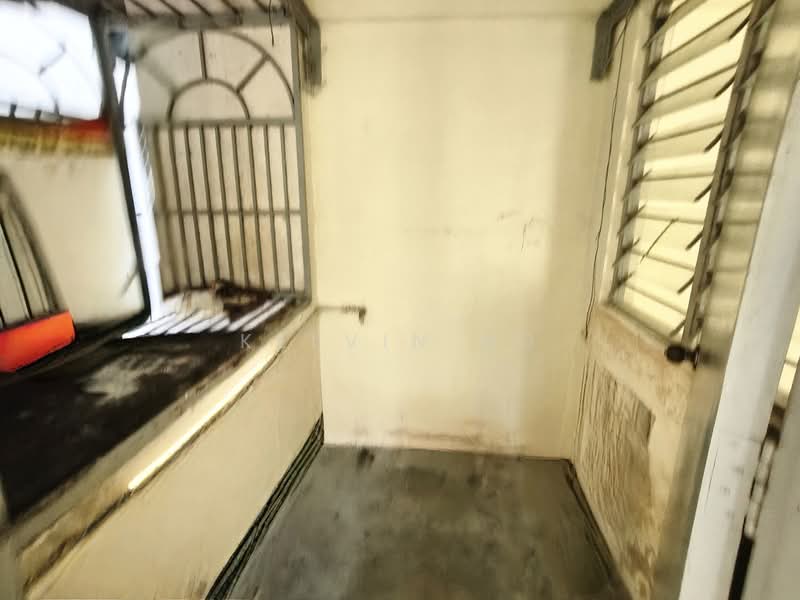 Apartment for Sale at Pangsapuri Lestari - Kelvin Ng - Interior - PropertyGuru.com.my