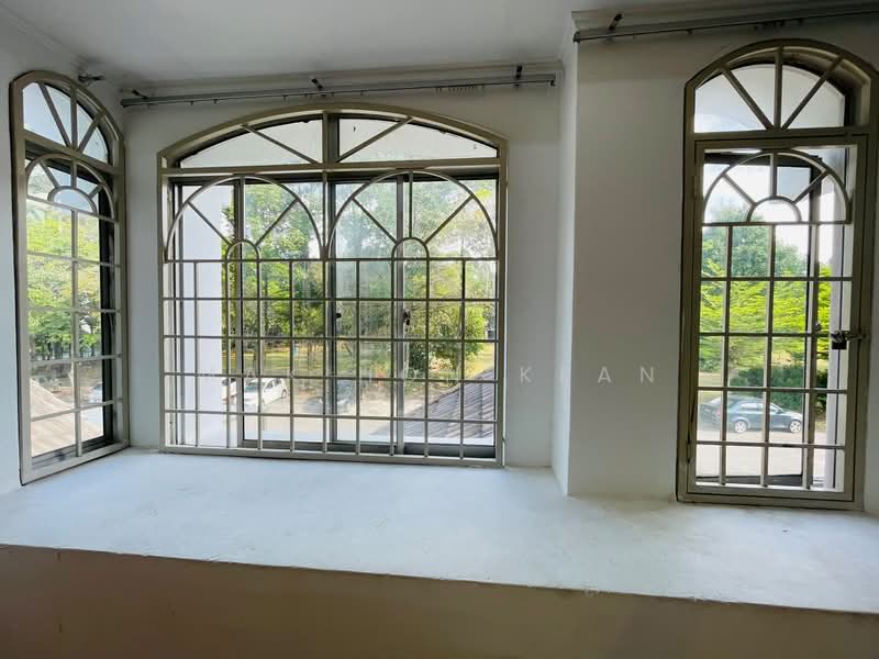2-storey Terraced House for Rent in Usj 16 (Subang Jaya) - Mak Hon Kean - Interior - PropertyGuru.com.my