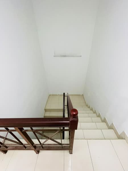 2-storey Terraced House for Rent in Usj 16 (Subang Jaya) - Mak Hon Kean - Interior - PropertyGuru.com.my