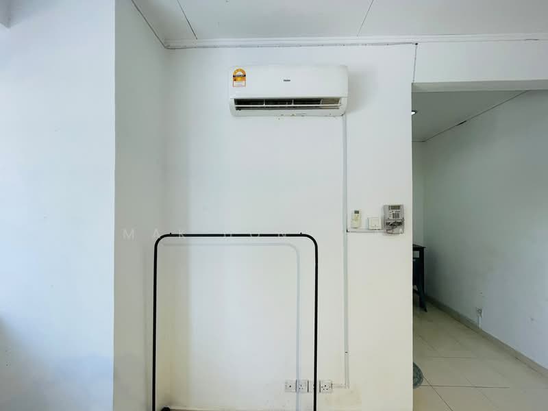 2-storey Terraced House for Rent in Usj 16 (Subang Jaya) - Mak Hon Kean - Interior - PropertyGuru.com.my