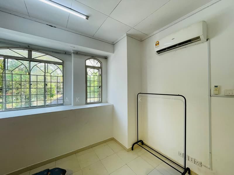 2-storey Terraced House for Rent in Usj 16 (Subang Jaya) - Mak Hon Kean - Interior - PropertyGuru.com.my