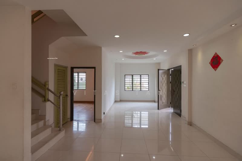 Rumah Banglo untuk Dijual di Bandar Baru Klang (Klang) - Vitas Tan - Interior - PropertyGuru.com.my