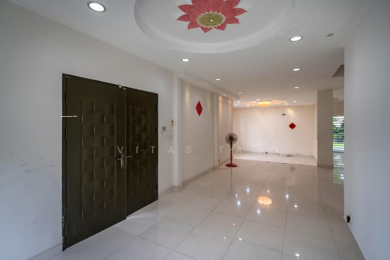 Rumah Banglo untuk Dijual di Bandar Baru Klang (Klang) - Vitas Tan - Interior - PropertyGuru.com.my