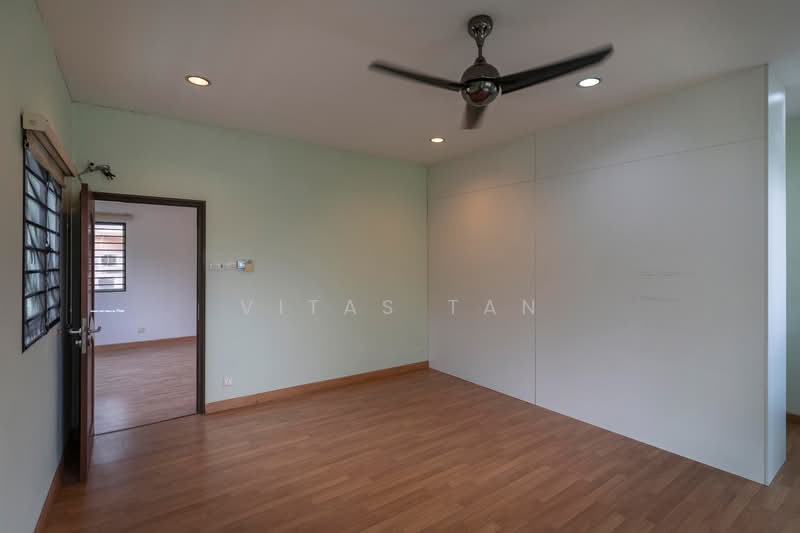 Rumah Banglo untuk Dijual di Bandar Baru Klang (Klang) - Vitas Tan - Interior - PropertyGuru.com.my