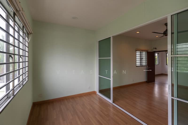 Rumah Banglo untuk Dijual di Bandar Baru Klang (Klang) - Vitas Tan - Interior - PropertyGuru.com.my