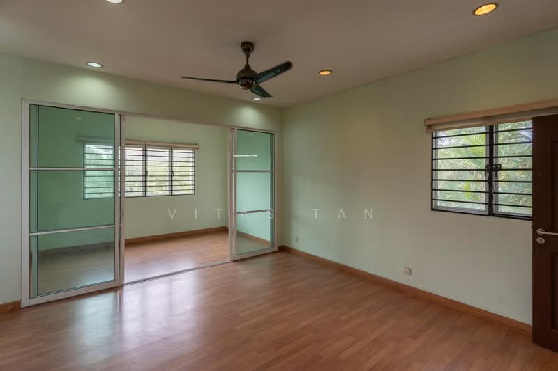 Rumah Banglo untuk Dijual di Bandar Baru Klang (Klang) - Vitas Tan - Interior - PropertyGuru.com.my