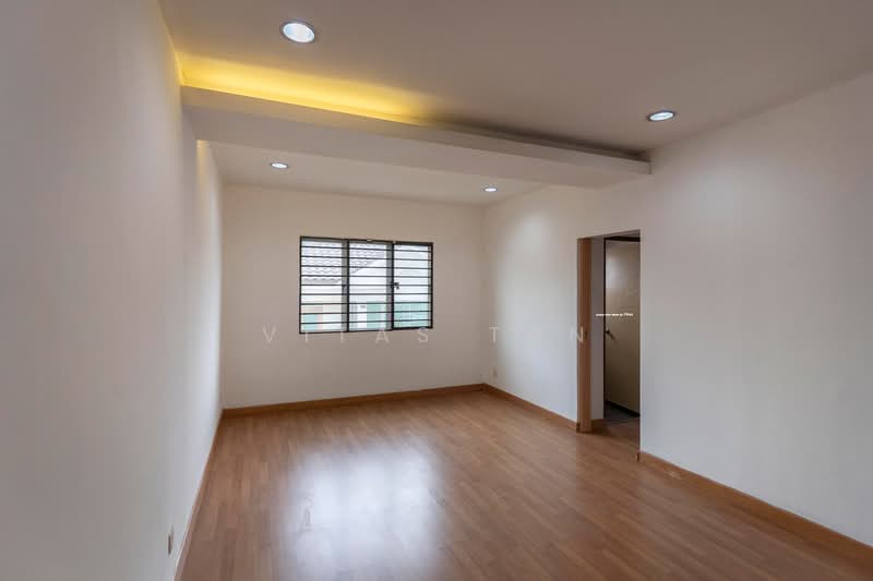 Rumah Banglo untuk Dijual di Bandar Baru Klang (Klang) - Vitas Tan - Interior - PropertyGuru.com.my