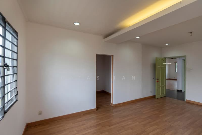 Rumah Banglo untuk Dijual di Bandar Baru Klang (Klang) - Vitas Tan - Interior - PropertyGuru.com.my