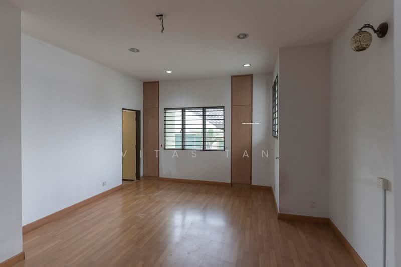 Rumah Banglo untuk Dijual di Bandar Baru Klang (Klang) - Vitas Tan - Interior - PropertyGuru.com.my