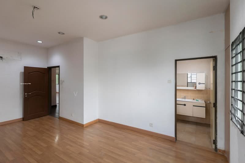 Rumah Banglo untuk Dijual di Bandar Baru Klang (Klang) - Vitas Tan - Interior - PropertyGuru.com.my