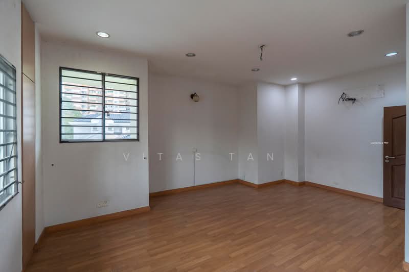 Rumah Banglo untuk Dijual di Bandar Baru Klang (Klang) - Vitas Tan - Interior - PropertyGuru.com.my