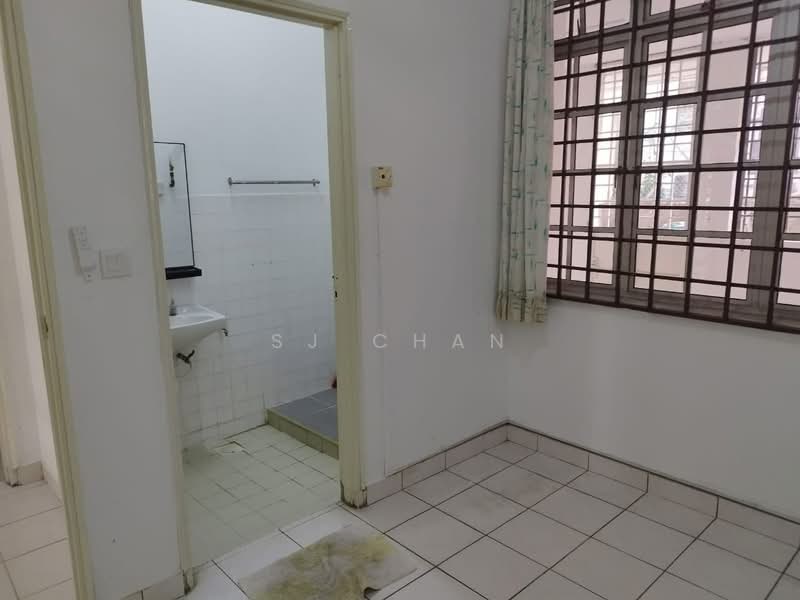 Rumah Teres 2-Tingkat untuk Disewa di Taman Perling (Perling) - SJ CHAN - PropertyGuru.com.my