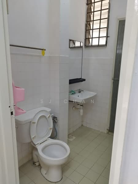 Rumah Teres 2-Tingkat untuk Disewa di Taman Perling (Perling) - SJ CHAN - PropertyGuru.com.my