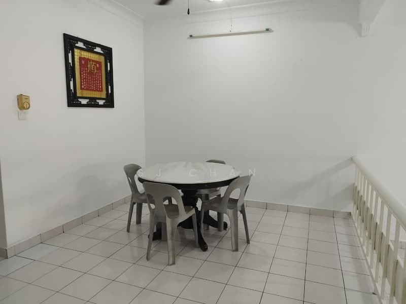 Rumah Teres 2-Tingkat untuk Disewa di Taman Perling (Perling) - SJ CHAN - PropertyGuru.com.my