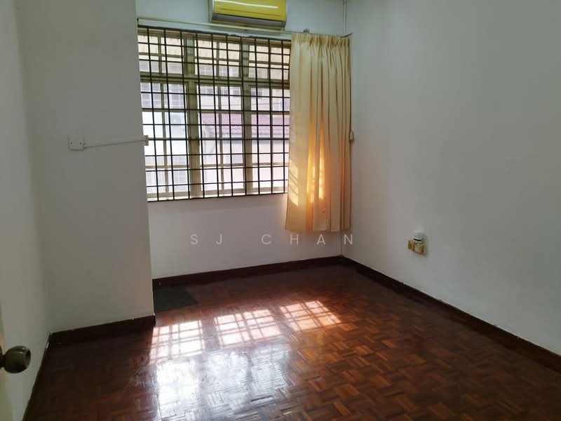 Rumah Teres 2-Tingkat untuk Disewa di Taman Perling (Perling) - SJ CHAN - PropertyGuru.com.my