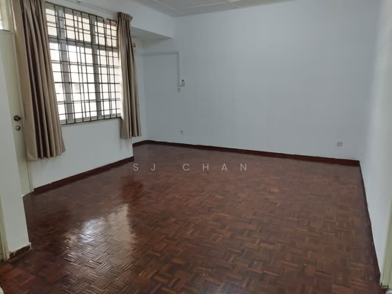 Rumah Teres 2-Tingkat untuk Disewa di Taman Perling (Perling) - SJ CHAN - PropertyGuru.com.my