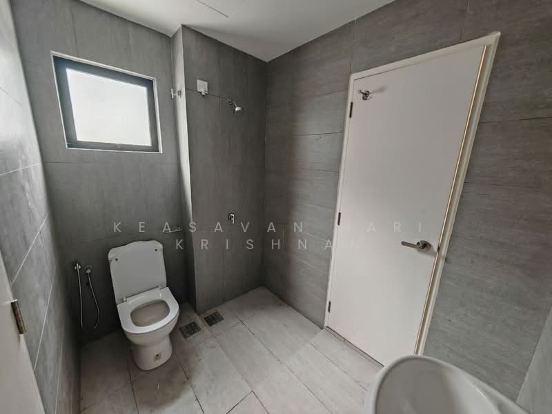 Rumah Teres 3-Tingkat untuk Dijual di Ampang (Selangor) - Keasavan Hari Krishnan - PropertyGuru.com.my