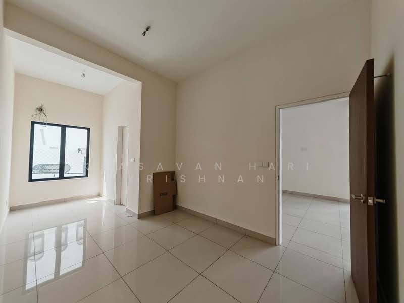 Rumah Teres 3-Tingkat untuk Dijual di Ampang (Selangor) - Keasavan Hari Krishnan - PropertyGuru.com.my