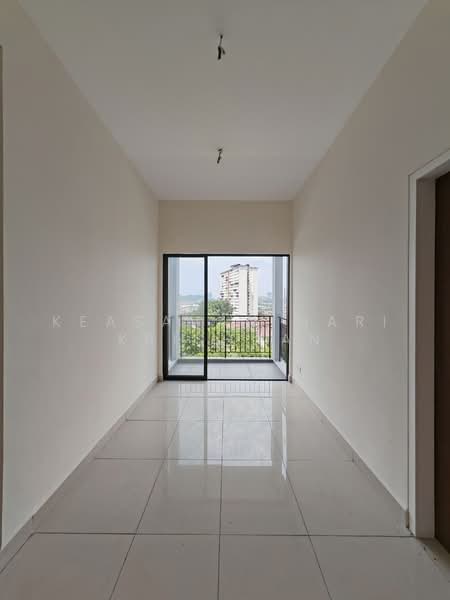 Rumah Teres 3-Tingkat untuk Dijual di Ampang (Selangor) - Keasavan Hari Krishnan - PropertyGuru.com.my