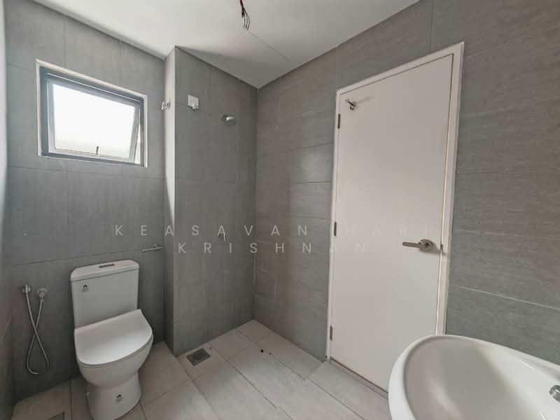 Rumah Teres 3-Tingkat untuk Dijual di Ampang (Selangor) - Keasavan Hari Krishnan - PropertyGuru.com.my
