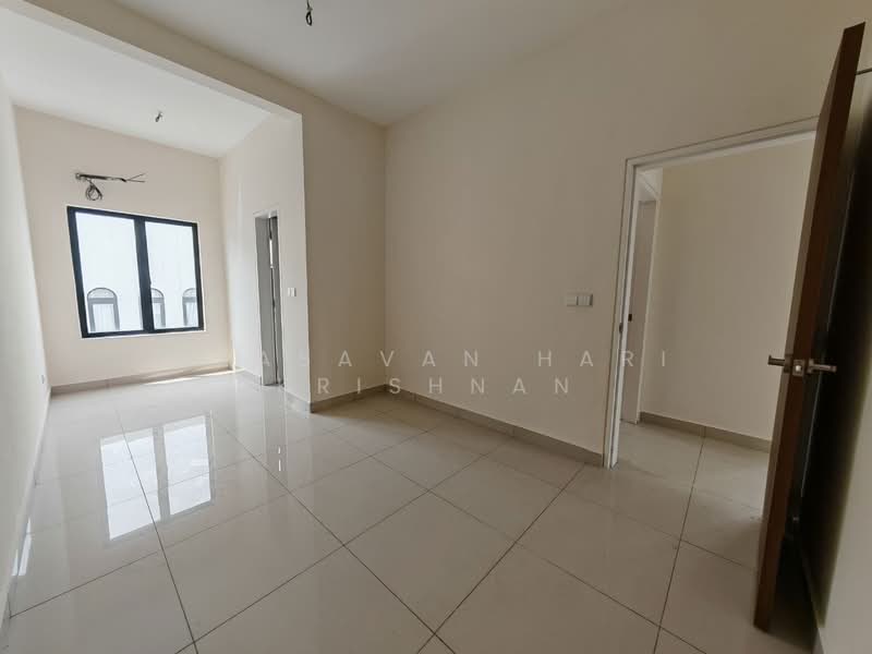Rumah Teres 3-Tingkat untuk Dijual di Ampang (Selangor) - Keasavan Hari Krishnan - PropertyGuru.com.my