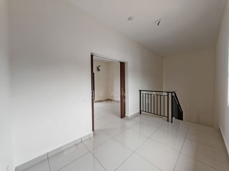 Rumah Teres 3-Tingkat untuk Dijual di Ampang (Selangor) - Keasavan Hari Krishnan - PropertyGuru.com.my