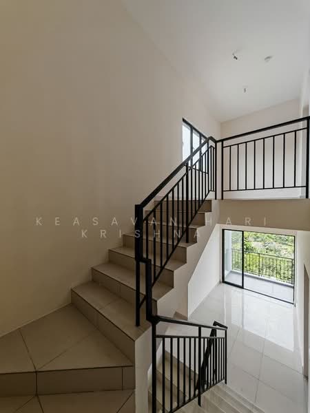 Rumah Teres 3-Tingkat untuk Dijual di Ampang (Selangor) - Keasavan Hari Krishnan - PropertyGuru.com.my