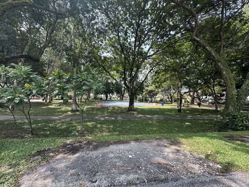 Rumah Teres 2 Tingkat untuk Dijual di SS 21, Damansara Utama (Petaling Jaya) - Desmond Tan - Exterior - PropertyGuru.com.my