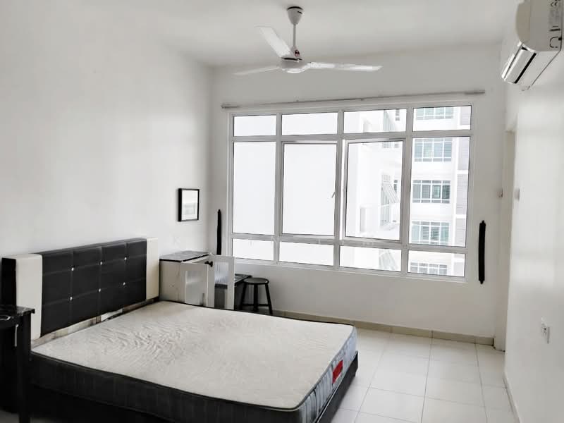 Condominium for Sale at Arena Residence - Kevin Lim - Bedroom - PropertyGuru.com.my