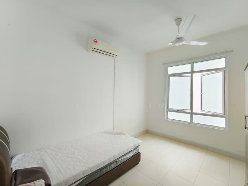 Condominium for Sale at Arena Residence - Kevin Lim - Bedroom - PropertyGuru.com.my