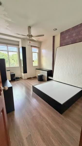 Terraced House for Rent in Taman Pulai Jaya (Kulai) - Alanis Lee - PropertyGuru.com.my
