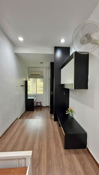 Terraced House for Rent in Taman Pulai Jaya (Kulai) - Alanis Lee - PropertyGuru.com.my