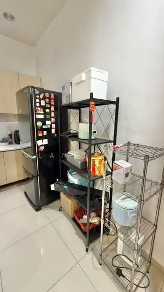 Terraced House for Rent in Taman Pulai Jaya (Kulai) - Alanis Lee - PropertyGuru.com.my