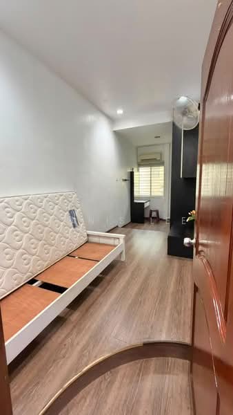 Terraced House for Rent in Taman Pulai Jaya (Kulai) - Alanis Lee - PropertyGuru.com.my