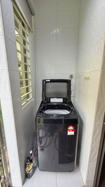 Terraced House for Rent in Taman Pulai Jaya (Kulai) - Alanis Lee - PropertyGuru.com.my