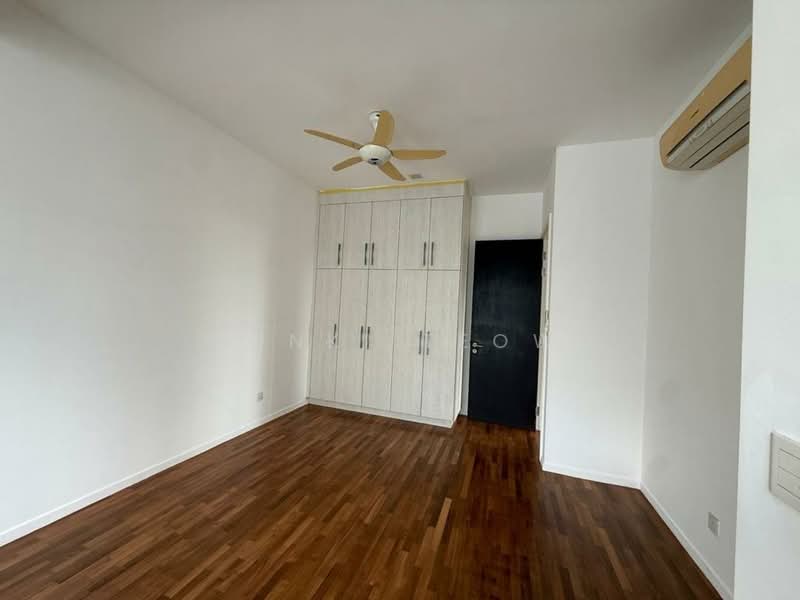 Semi-Detached House for Rent in East Ledang (Iskandar Puteri (Nusajaya)) - Kinki Teow - Bedroom - PropertyGuru.com.my