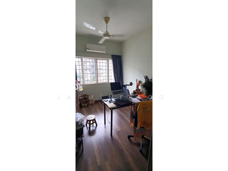 Apartment for Rent at Sri Cassia - Jasmine Loo - Room 2 - PropertyGuru.com.my