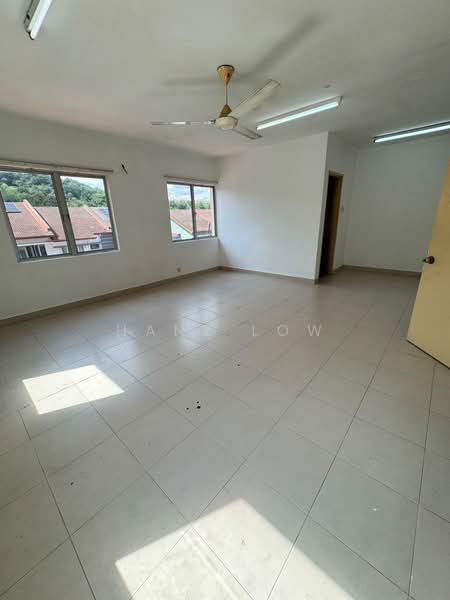 2.5-storey Terraced House for Rent in Seri Kembangan (Selangor) - Hanz Low - Interior - PropertyGuru.com.my