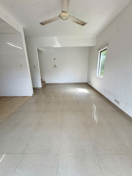 2.5-storey Terraced House for Rent in Seri Kembangan (Selangor) - Hanz Low - Interior - PropertyGuru.com.my