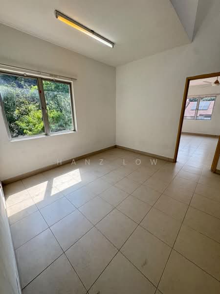 2.5-storey Terraced House for Rent in Seri Kembangan (Selangor) - Hanz Low - PropertyGuru.com.my