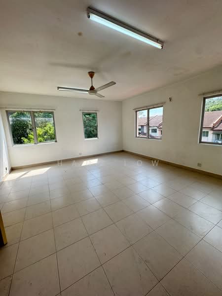 2.5-storey Terraced House for Rent in Seri Kembangan (Selangor) - Hanz Low - PropertyGuru.com.my