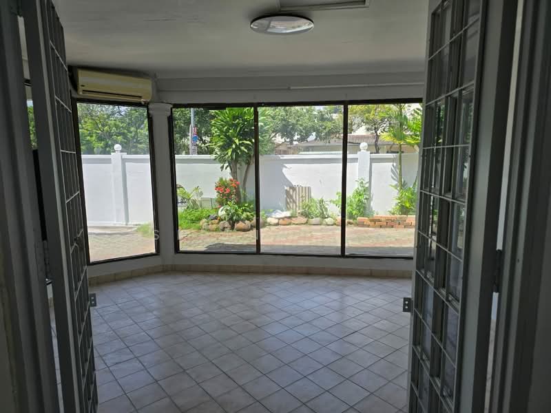 Rumah Teres 2 Tingkat untuk Dijual di Taman Mayang Jaya (Petaling Jaya) - Serena Tan - PropertyGuru.com.my