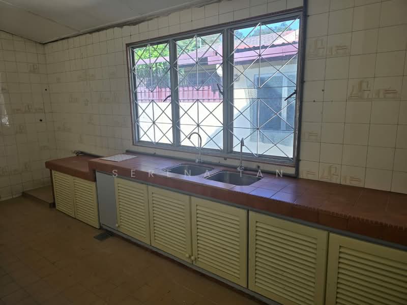 Rumah Teres untuk Dijual di Taman Mayang (Petaling Jaya) - Serena Tan - PropertyGuru.com.my
