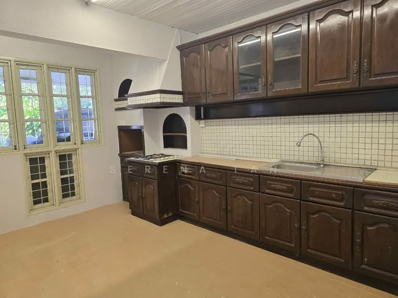 Rumah Teres 2 Tingkat untuk Dijual di Taman Mayang Jaya (Petaling Jaya) - Serena Tan - PropertyGuru.com.my